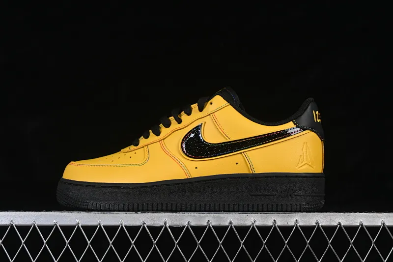 All categories Nk Air Force 1 Air Force series Nk Air Force 1 Low Air Force low-top Nike Air Force 1'07 Low Air Force 1 low-top casual sneakers IQ2713-700